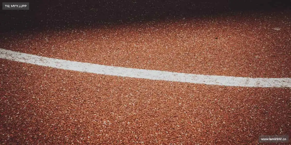 南宫NG28每一次挥拍、奔跑，都是对自己的馈赠！🎾